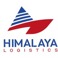 Himalaya Logistics logo - Similar company to Dar Amanah Holdings