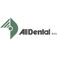 All Dental S.r.l. logo - Similar company to Gea Solution