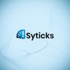 Syticks Nigeria logo - Similar company to Scrolly Inc.