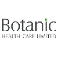 Botanic Health Care Ltd