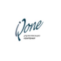 Iqone