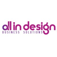 Ол Ин Дизйан logo - Similar company to Abmb Group - Executive Search Services