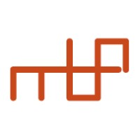 MICAEL BROUX ARCHITECTE logo - Similar company to Chart Architecte