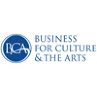 Business For Culture & The Arts