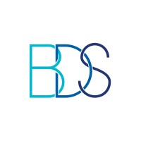 BDS Business Development Solutions & Consulting logo - Similar company to Jirafa Team