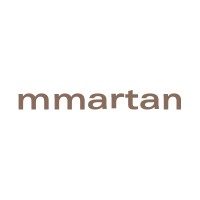 mmartan logo - Similar company to Alfafrio