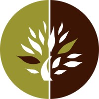McVagh Cunningham Group Ltd logo - Similar company to Dld Financial Group Ltd.