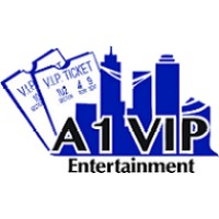 A1 VIP Entertainment