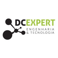 DC Expert Engenharia e Tecnologia logo - Similar company to Dc Experts