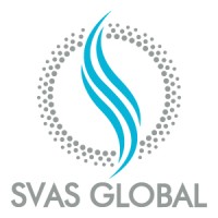SVAS Global Sourcing Private Limited logo - Similar company to Pahadi Source