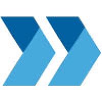 kuhn.innovation logo - Similar company to Microcom Sistemas Modulares