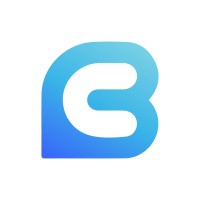Cotabox logo - Similar company to Cx Studio