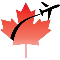 Coastside immigration logo - Similar company to Ucluelet Consumers Co-Operative Association