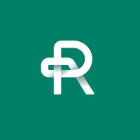 Roadmap Agency Inc. logo - Similar company to Flaman Group Of Companies