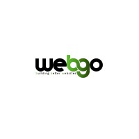 WebGo logo - Similar company to Goweb Technologies Inc
