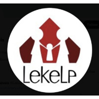 Lekelp Real Estate And Architecture Ltda
