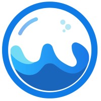Washtag | واشـ تاغ logo - Similar company to Sanpex International Services