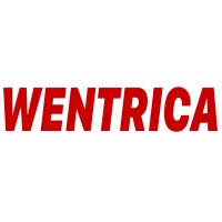 Qingdao Wentrica Composites Co., Ltd logo - Similar company to Dongguan Bypower Technology Co.,Ltd