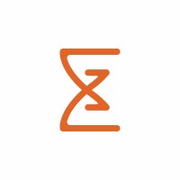 Gene-Trix Builds logo - Similar company to E-Technologiesnig