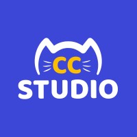 Catsy Cat Studio logo - Similar company to Cosafe Technology