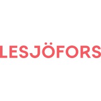 LESJOFORS SPRINGS (UK) LIMITED logo - Similar company to Fk Machinery By Kołaszewski