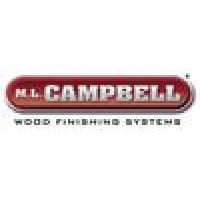 Russell Plywood Inc logo - Similar company to Tech Packaging