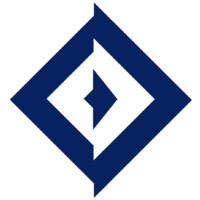 Relton Capital logo - Similar company to Aquilo-Tech