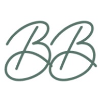 Bucks Beyond logo - Similar company to Apps That Pay, Llc