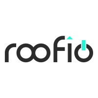 roofio logo - Similar company to Action Decorating Inc