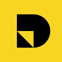 notdev logo - Similar company to Sett Studio