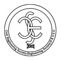 Civil Engineering Society, HKU logo - Similar company to Hkca Young Members Society (Hkca Yms)