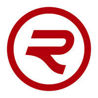 Riverside Health Club