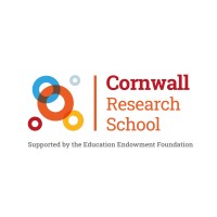 Cornwall Research School (CRS) logo - Similar company to Cornwall Training & Consultancy Ltd