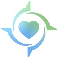 ForBetterHealth (4BH) logo - Similar company to Syncretic Capital