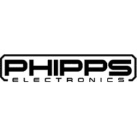 Phipps Electronics