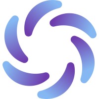 Stellar Select logo - Similar company to Enra Specialist Finance