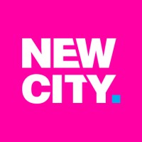 New City Creative