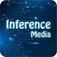 Inference Media logo - Similar company to Spark Roas