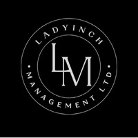 Ladyinch Management Ltd logo - Similar company to Imb Management