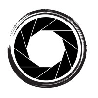 Art in Action Productions logo - Similar company to Worker Studio