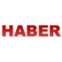 Haber Son Dakika logo - Similar company to Vlatua: Breaking News Or Not