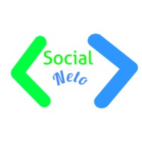 Social Neto