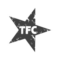 The Festival Company logo - Similar company to Braefoot Community Association