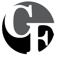 Clark Furnishings Ltd. logo - Similar company to Bundle Beds