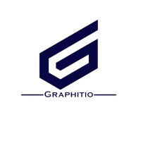 graphitio logo - Similar company to Mic Technologies