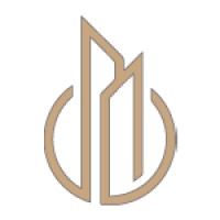 Esper Developments logo - Similar company to Seis Match Ltd