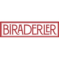 Biraderler Yapım logo - Similar company to Zms Cable