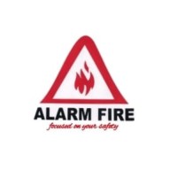 AL MASSAM MODERN CO SPC