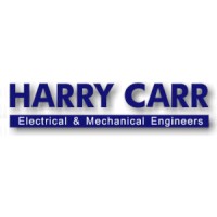 Harry Carr Electrical & Mechanical Engineers Ltd logo - Similar company to Mtm Electrical & Solar Services