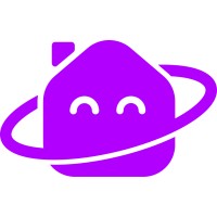 Planetary Property Association
